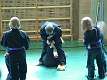 2004_0626karate020115
