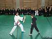 2004_0626karate020129