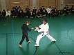 2004_0626karate020282