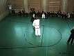 2004_0626karate020318