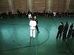 2004_0626karate020321