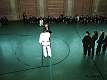 2004_0626karate020323