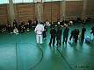 2004_0626karate020358