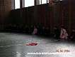 dscn0121