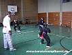 dscn0162