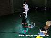 dscn0200