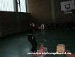 dscn0253