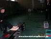 dscn0260