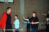 Karate008 