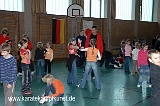 Karate027 