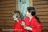 Karate036 