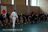 Karate053 