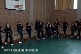 Karate056 