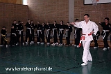 Karate058 