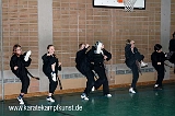 Karate062 