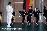 Karate063 