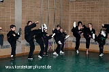 Karate070 