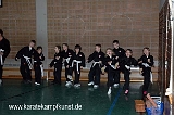 Karate071 
