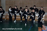 Karate076 