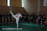 Karate085 