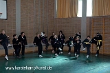 Karate089 