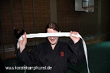 Karate101 
