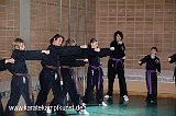 Karate103 