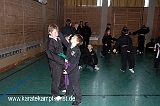 Karate107 