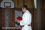 Karate134 