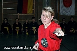 Karate136 