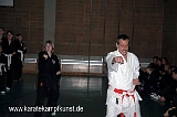 Karate140 