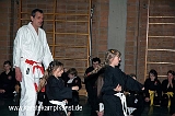 Karate146 