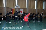 Karate164 