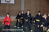 Karate166 