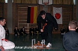 Karate189 