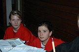 Karate190 