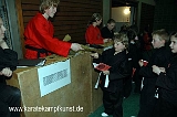 Karate208 