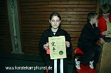 Karate217 