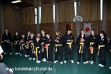 Karate226 