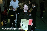 Karate236 