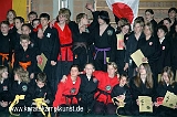 Karate248 