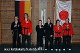 Karate250 