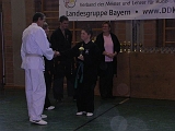 dscn0851 