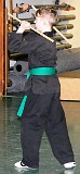 710_0672DN 