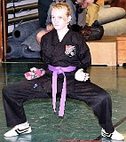 710_0773DN 